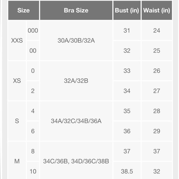 Dot Print Hipster Bikini Bottom - Kona Sol - Picture 7 of 7